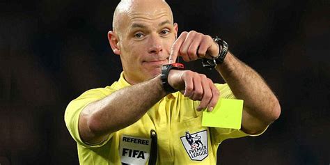 arbitro rolex|arbitro alabama.